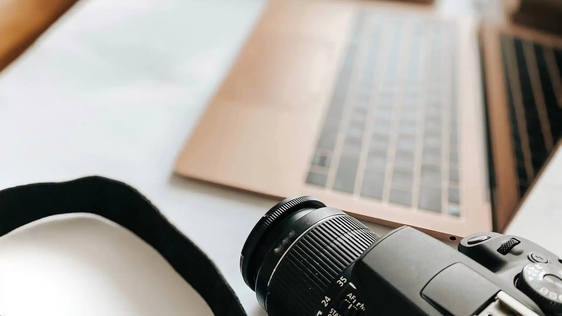 Le blog d'actu : votre guide pour suivre toutes les dernières actualités !