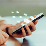 Le SMS marketing : l'arme secrète des pros de la communication