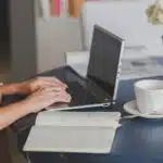 Les astuces pour faciliter votre quotidien : le guide pratique