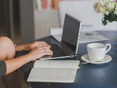Les astuces pour faciliter votre quotidien : le guide pratique