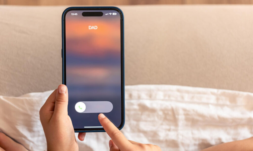 Les avantages d’acheter un iphone reconditionné : économie et écologie