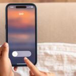 Les avantages d’acheter un iphone reconditionné : économie et écologie