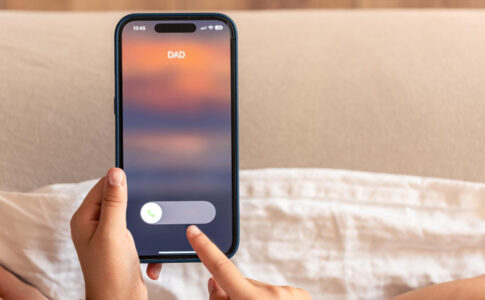 Les avantages d’acheter un iphone reconditionné : économie et écologie
