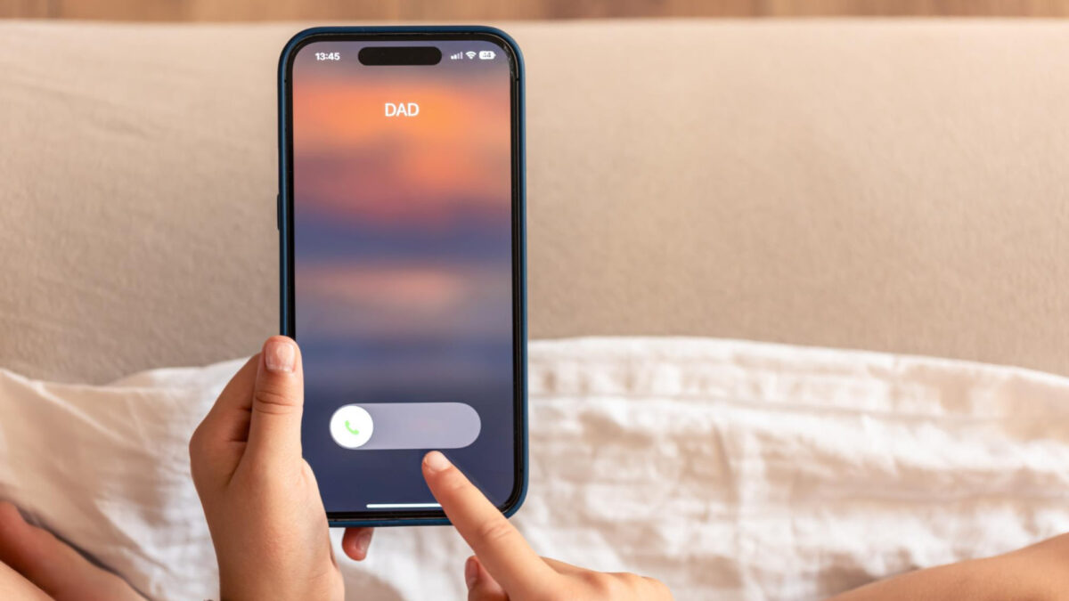 Les avantages d’acheter un iphone reconditionné : économie et écologie