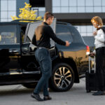 Les avantages de la location de voiture avec chauffeur à Toulouse