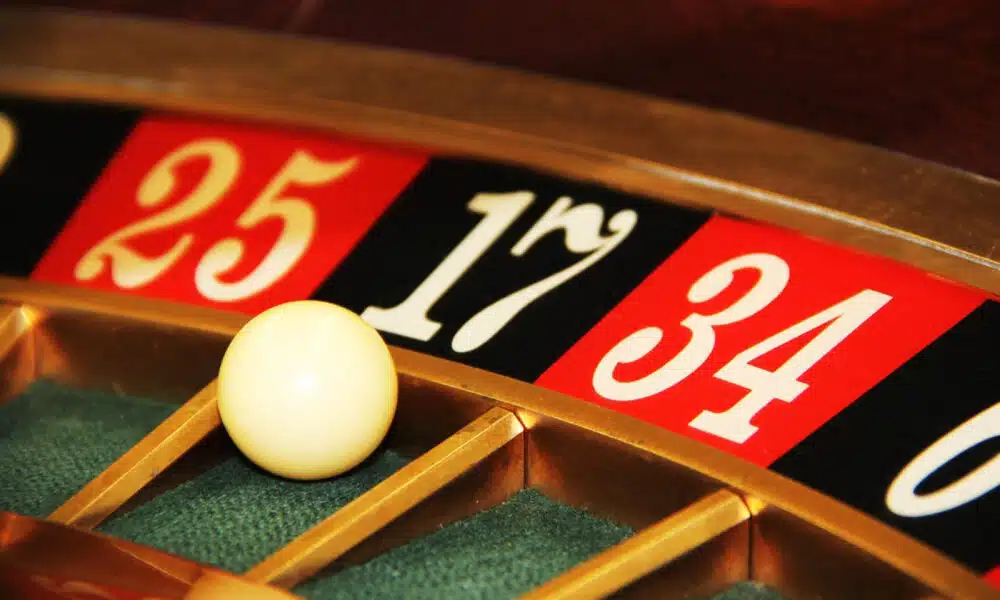 Les avantages des casinos en ligne belges