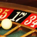Les avantages des casinos en ligne belges