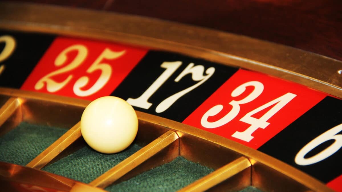 Les avantages des casinos en ligne belges