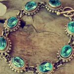 Les critères de choix de son bracelet en cuivre pour homme