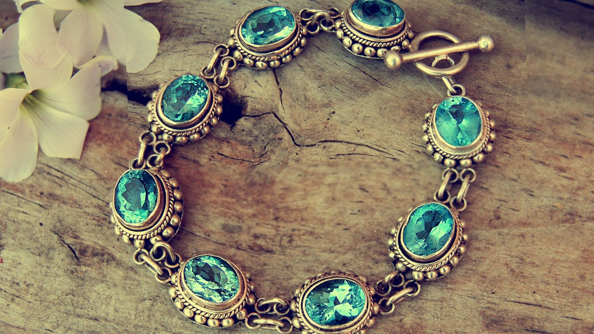 Les critères de choix de son bracelet en cuivre pour homme