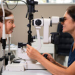 Les équipements incontournables en ophtalmologie aujourd’hui !
