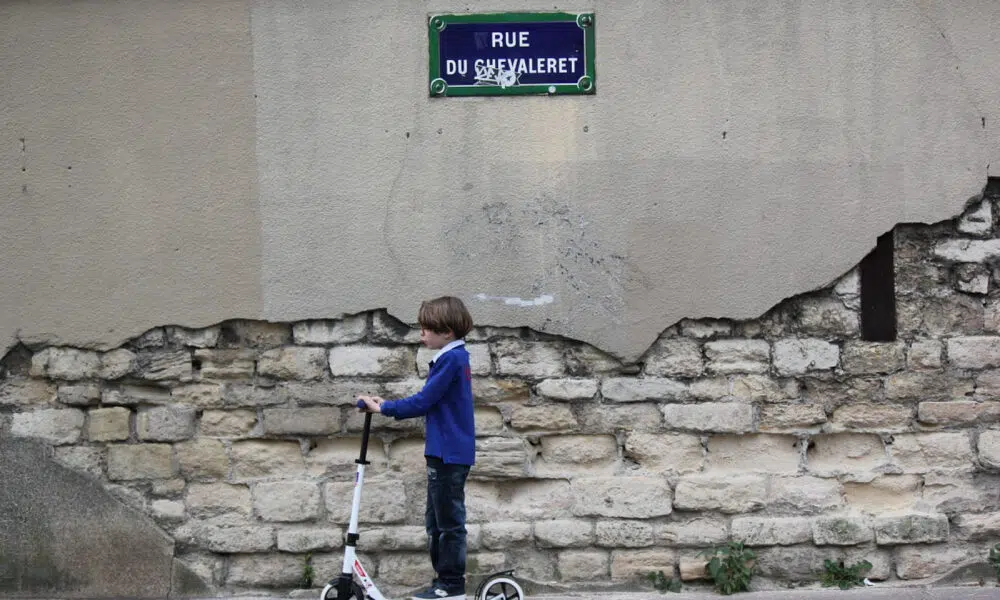 L’essentiel à savoir sur la trottinette électrique