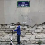 L’essentiel à savoir sur la trottinette électrique