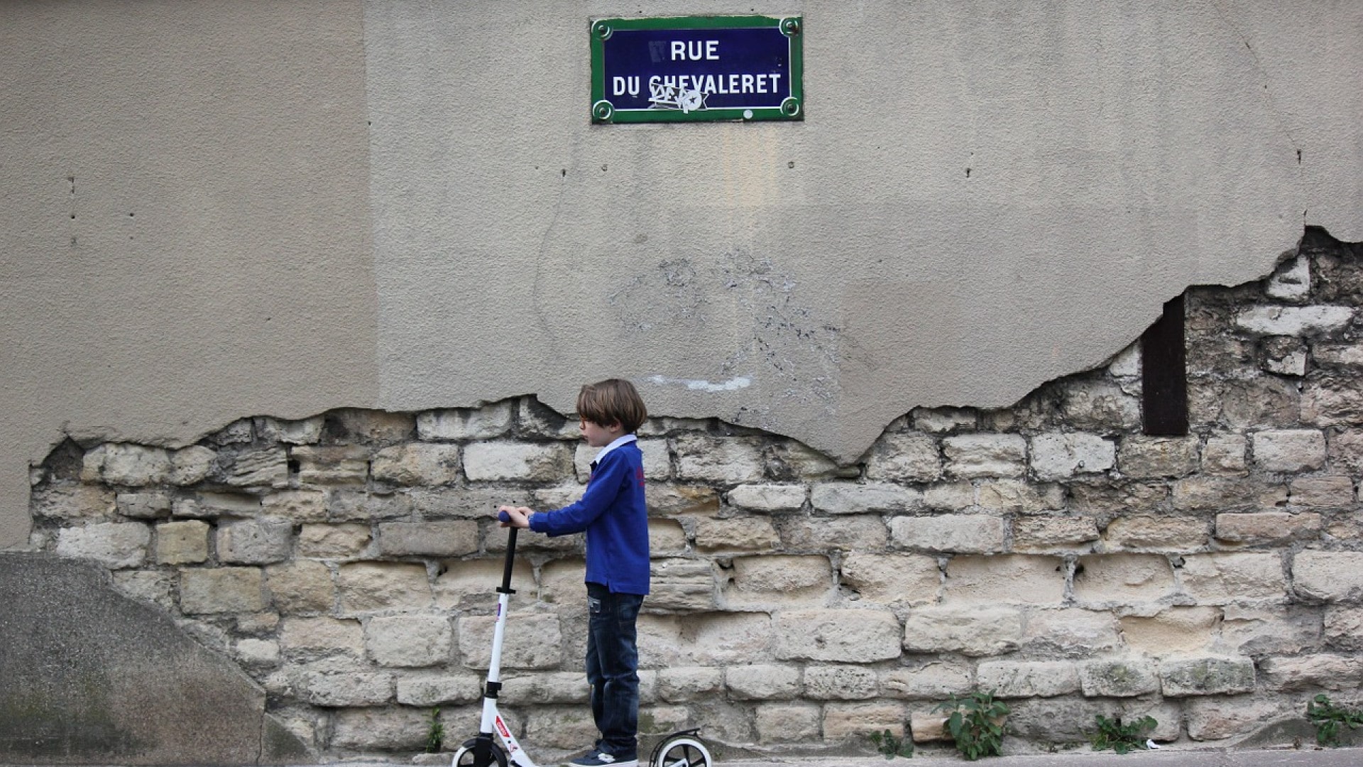 L’essentiel à savoir sur la trottinette électrique