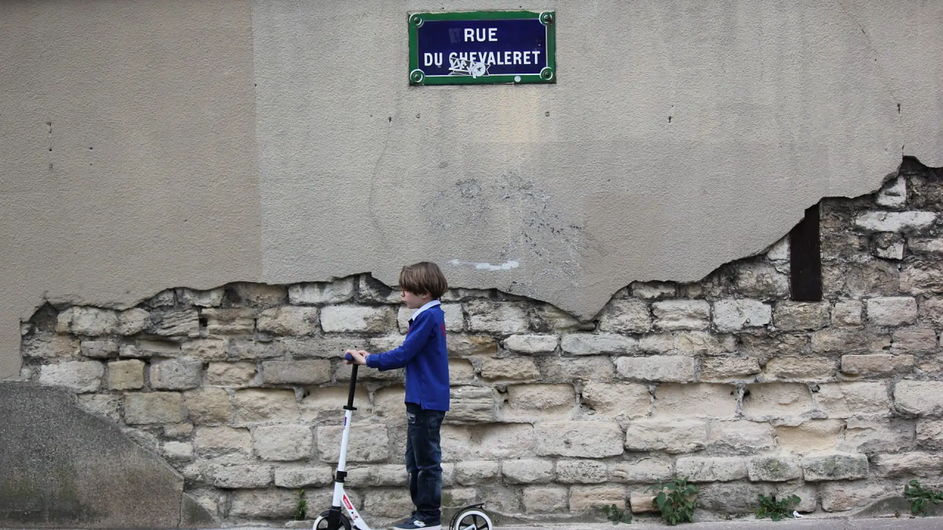 L’essentiel à savoir sur la trottinette électrique