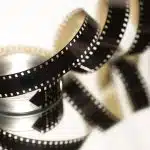 L'importance de visualiser les bandes-annonces de film sur un blog ciné