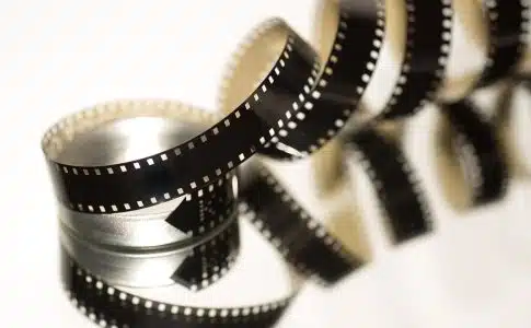 L'importance de visualiser les bandes-annonces de film sur un blog ciné