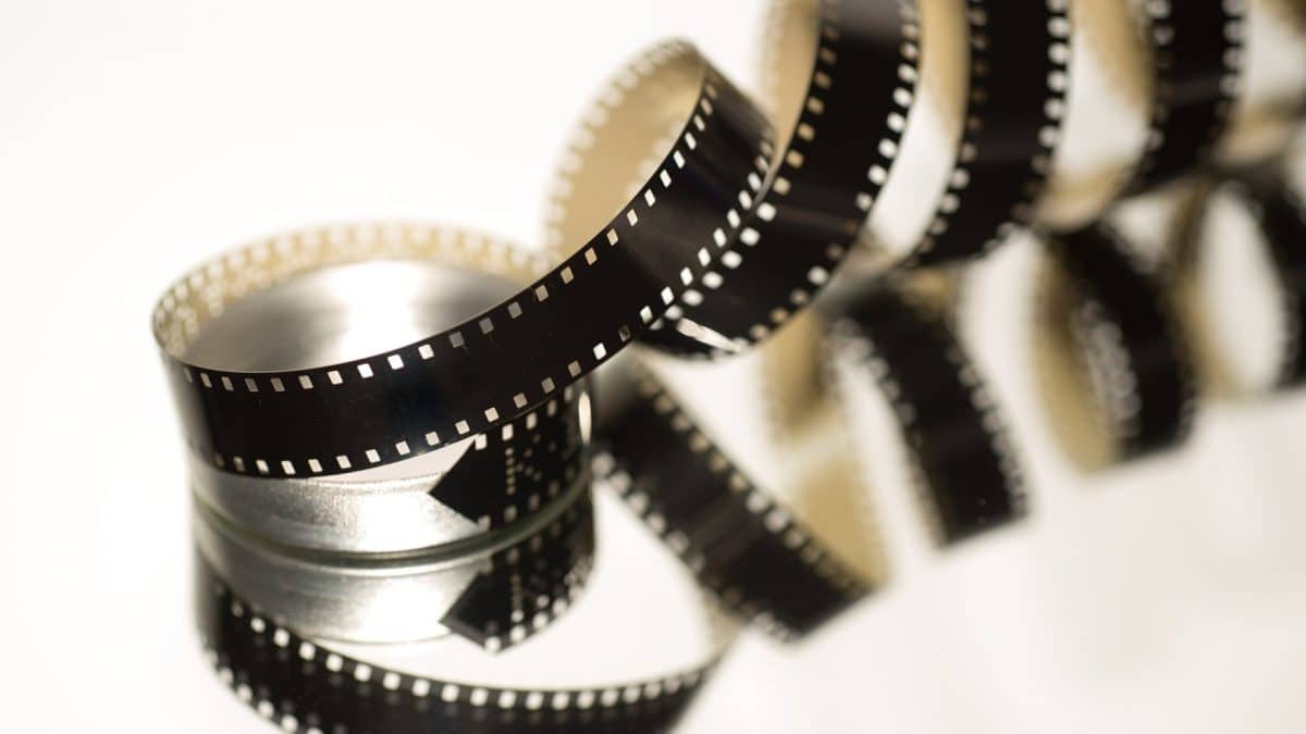 L'importance de visualiser les bandes-annonces de film sur un blog ciné