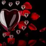 Love Room en Vendée : une expérience romantique inoubliable