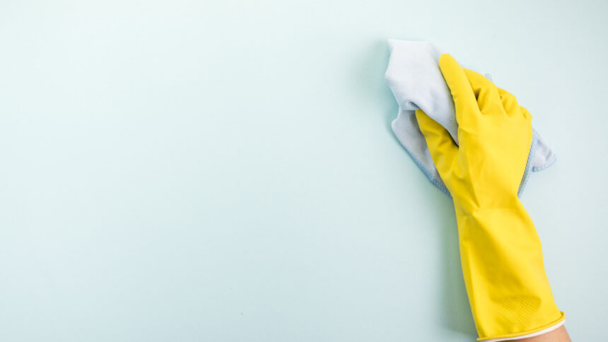 Ménage à domicile à Lille : ce que ça coûte vraiment après crédit d'impôt