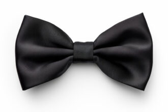 Nœud papillon homme : comment bien le choisir et l'associer à son costume ?
