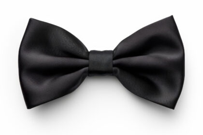 Nœud papillon homme : comment bien le choisir et l'associer à son costume ?