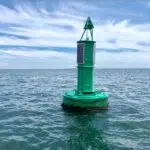 navigation maritime