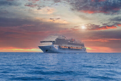 Optimisez votre confort à bord d'un bateau de croisière !