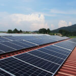 Panneaux solaires : comment viser une installation économique ?