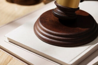 Partage d’héritage : pourquoi consulter un avocat en droit des successions ?