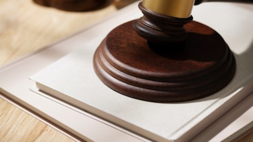 Partage d’héritage : pourquoi consulter un avocat en droit des successions ?