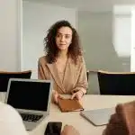 conseil sur la vie professionnelle