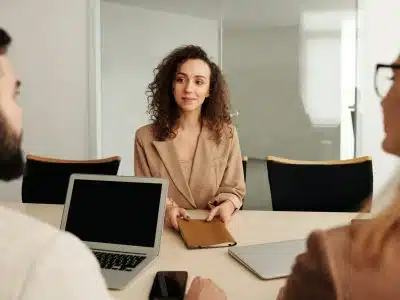 conseil sur la vie professionnelle