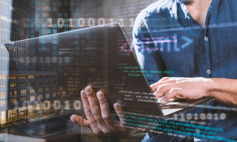 Pourquoi adopter un logiciel GED pour votre entreprise ?