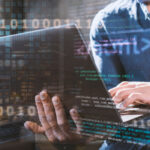 Pourquoi adopter un logiciel GED pour votre entreprise ?
