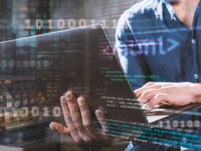 Pourquoi adopter un logiciel GED pour votre entreprise ?