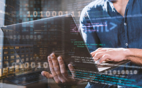 Pourquoi adopter un logiciel GED pour votre entreprise ?