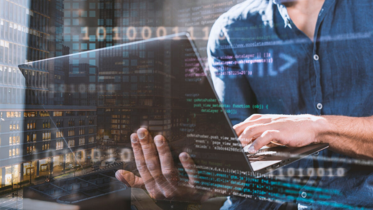 Pourquoi adopter un logiciel GED pour votre entreprise ?