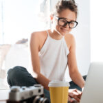 Pourquoi consulter un blog dédié à la vie professionnelle et personnelle des femmes ?