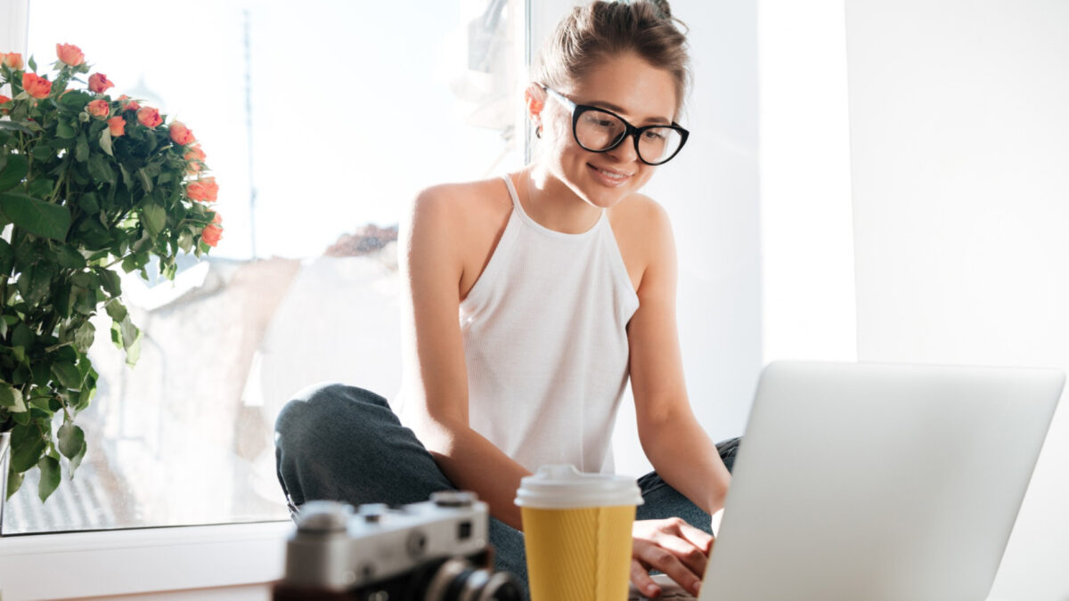 Pourquoi consulter un blog dédié à la vie professionnelle et personnelle des femmes ?