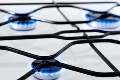 Pourquoi est-il essentiel de comparer les offres de gaz ?