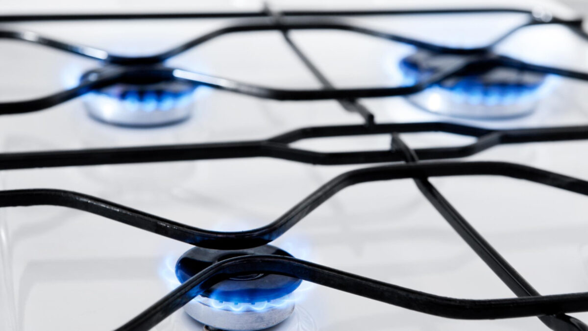 Pourquoi est-il essentiel de comparer les offres de gaz ?