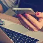 Pourquoi opter pour un logiciel de gestion d’achat pour votre entreprise ?