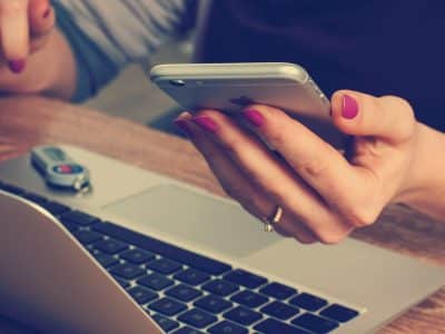 Pourquoi opter pour un logiciel de gestion d’achat pour votre entreprise ?