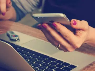 Pourquoi opter pour un logiciel de gestion d’achat pour votre entreprise ?