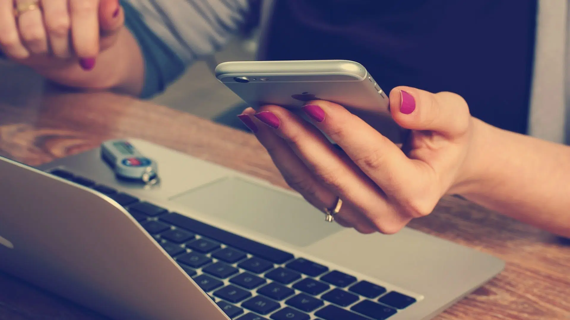 Pourquoi opter pour un logiciel de gestion d’achat pour votre entreprise ?