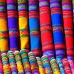Pourquoi opter pour une création textile éco ?