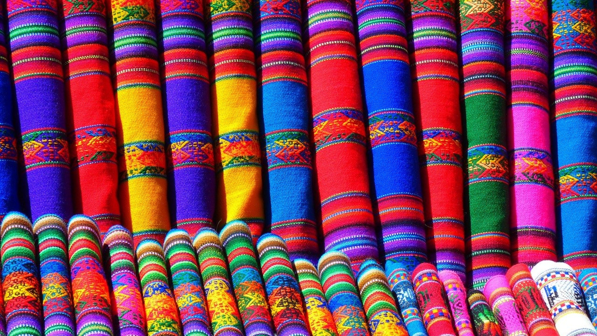 Pourquoi opter pour une création textile éco ?