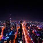Pourquoi passer ses vacances à Dubaï ?