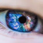 Pourquoi préférer les lentilles pour le sport ?